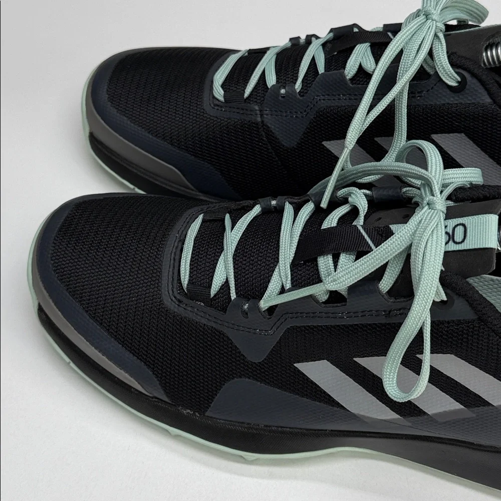 Women’s Adidas Terrex CMTK Trail Running Shoes‎ size 9